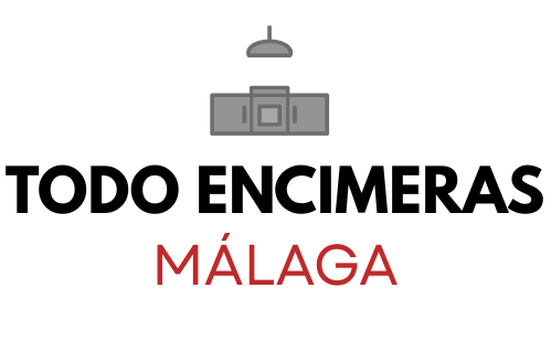 Todo Encimeras Málaga
